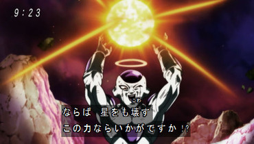 701952