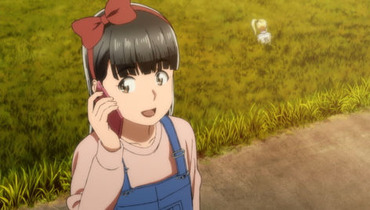  1635584