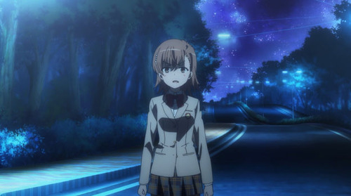 2524032
