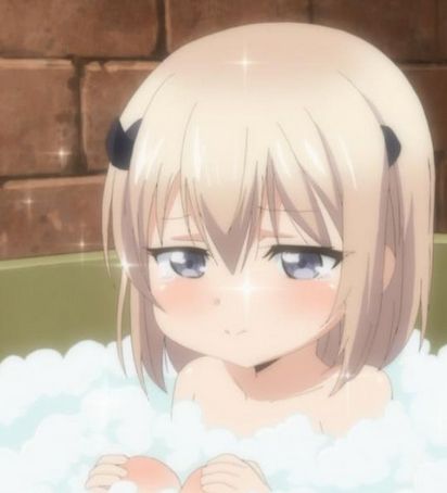 image00000