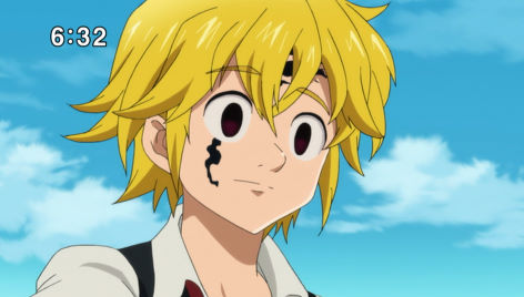 七つの大罪 戒めの復活 ネタバレ感想 24話最終回 魔神化メリオダス怖すぎ マーリンの入浴 ムスコ グリアモール大きくなる ジェリコ覚醒 動画 画像 まとめ あにこぱす 七つの大罪 戒めの復活 ネタバレ感想 24話最終回 魔神化メリオダス怖すぎ マーリンの入浴 ムスコ グリアモール大きくなる ジェリコ覚醒 動画 画像 まとめ あにこぱす