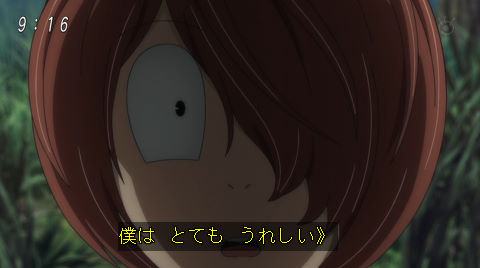 1086290