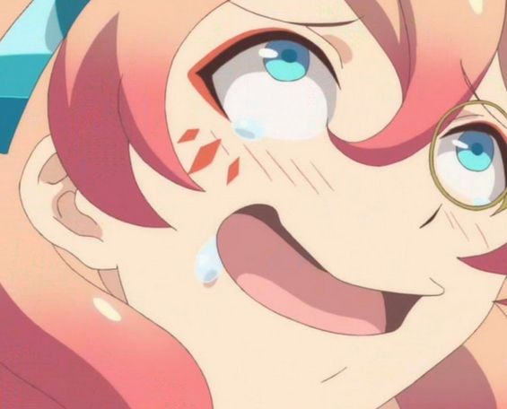 グリムノーツ アニメ 11話感想 レイナが わたてん のみゃー姉にしか見えないwwwハートの女王可愛いやんけ あにこぱす グリムノーツ アニメ 11話感想 レイナが わたてん のみゃー姉にしか見えないwwwハートの女王可愛いやんけ あにこぱす