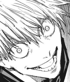 呪術廻戦ネタバレ 85話の感想 五条先生最強過ぎて呪霊側を応援したくなる不思議 絵バレ あにこぱす