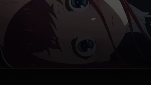 2587203