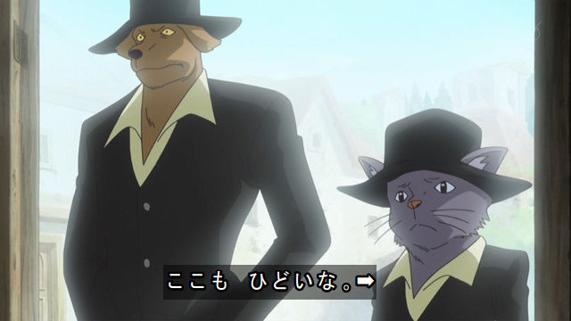 ワンピース アニメ 0話1話ネタバレ感想 船医マルコのチート能力 黒ひげティーチに完全敗北した白ひげ海賊団 ついにワノ国編突入 動画まとめ あにこぱす