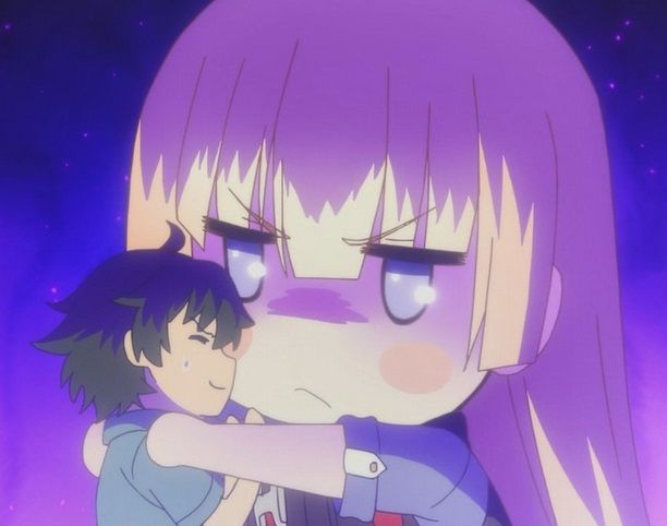 ガーリー エアフォース アニメ 3話感想 グリペンちゃんのアヘ顔 イーグルちゃんのおっぱい Gaf あにこぱす