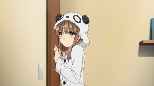  2416068