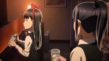  1855502