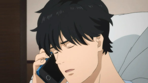 BANANA FISH 感想 最終回2620510