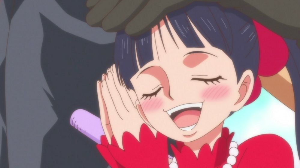 ワンピース アニメ 867話 ネタバレ 感想 フランペちゃんクズすぎる レイリーさんの扱い酷過ぎない 画像 まとめ あにこぱす ワンピース アニメ 867話 ネタバレ 感想 フランペちゃんクズすぎる レイリーさんの扱い酷過ぎない 画像 まとめ あにこぱす