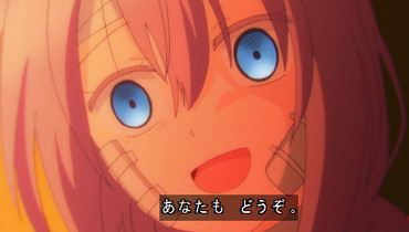 2135093