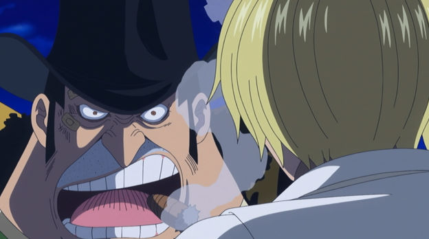 ワンピース ドレス