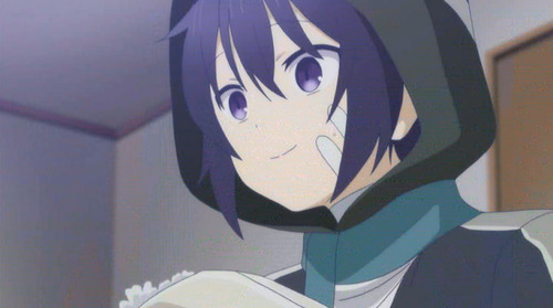  2288937