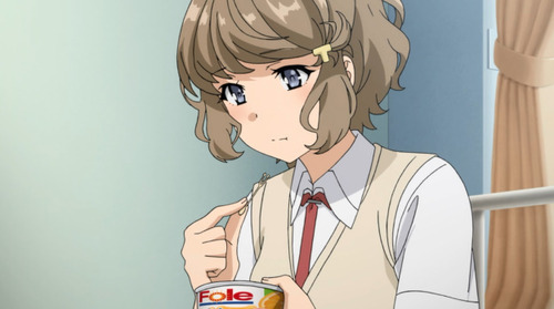  2416737
