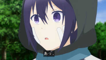 2203840