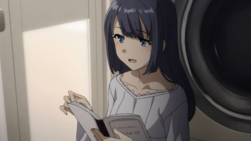 2664303