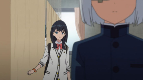 2602722
