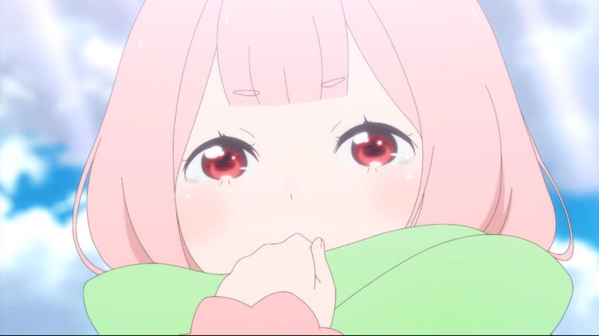 1330155