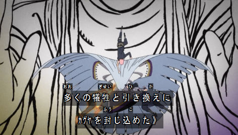 アニメ Boruto ネタバレ感想 54話 サスケェのただいま ナルト過労死しそう サラダちゃんは良い子 55話 動画 画像 あにこぱす アニメ Boruto ネタバレ感想 54話 サスケェのただいま ナルト過労死しそう サラダちゃんは良い子 55話 動画 画像 あにこぱす