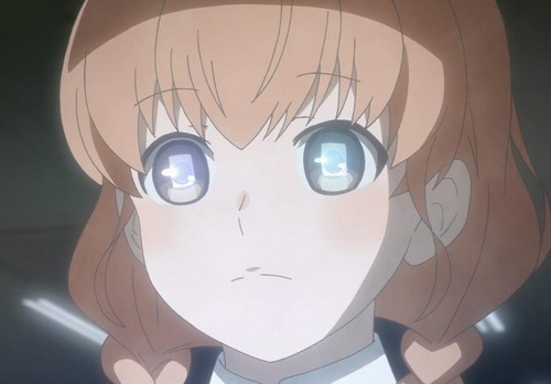 image00001