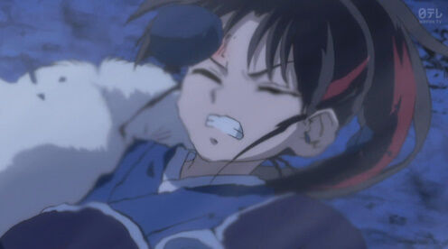 1428041