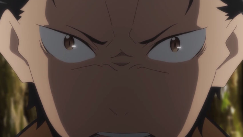 1317438