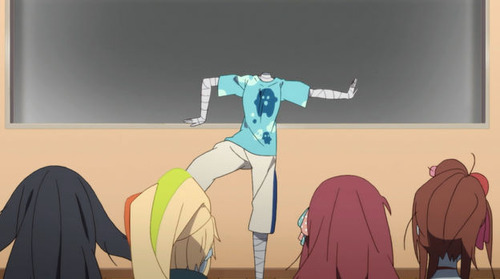 2479617