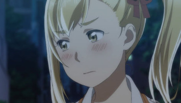  1635842