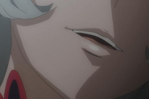 ダンまち 感想考察 10 11話 フレイヤ様って最後ベルくん何て言ったの あにこぱす