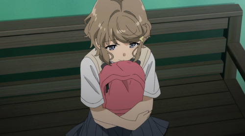  2417438