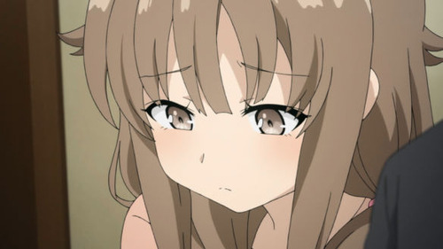 2632310