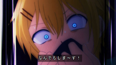 2171687