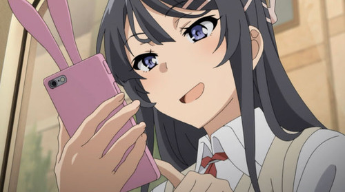 2532752