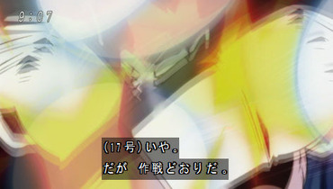  700236
