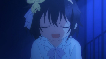 2264604
