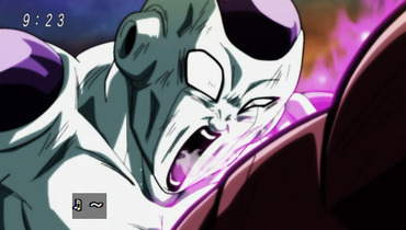  702003