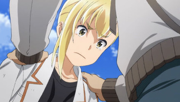  1665627