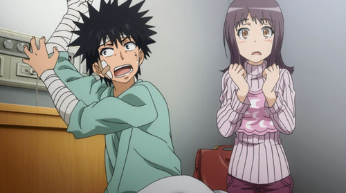 2525287