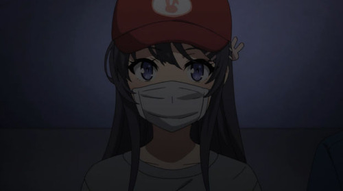  2562983