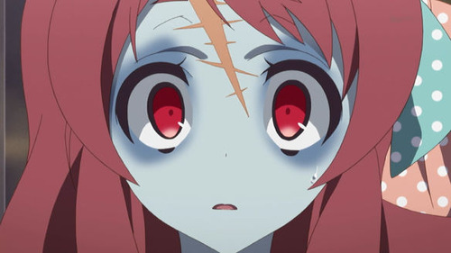 2587545