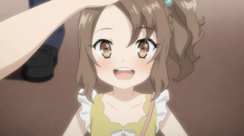  2562580