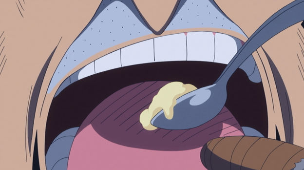 ワンピース ドレス