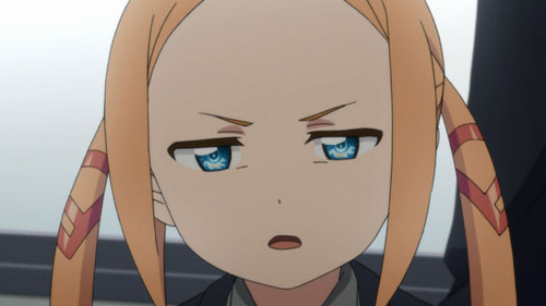 2602584