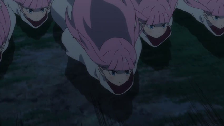 1312623