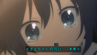 2029977