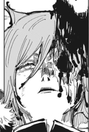 呪術廻戦 東堂葵ちゃん ガチで死亡 ネタバレ 133話 あにこぱす 呪術廻戦 東堂葵ちゃん ガチで死亡 ネタバレ 133話 あにこぱす