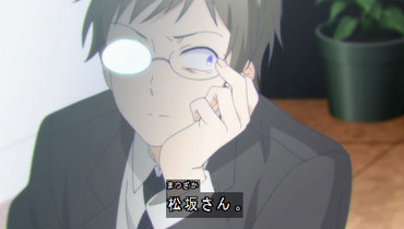 2134342