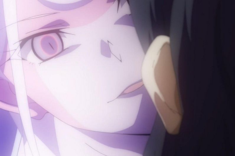 戦姫絶唱シンフォギアxv感想 11 12話 シュムハvsエンキ 翼さん可愛すぎる 未来のレズntr アガートラーム バラルの呪詛の正体判明 不死鳥のフランメは熱すぎる あにこぱす 戦姫絶唱シンフォギアxv感想 11 12話 シュムハvsエンキ 翼さん可愛すぎる 未来のレズntr アガートラーム バラルの呪詛の正体判明 不死鳥のフランメは熱すぎる あにこぱす
