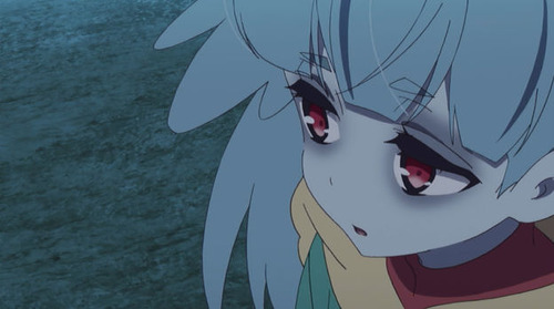 2482167